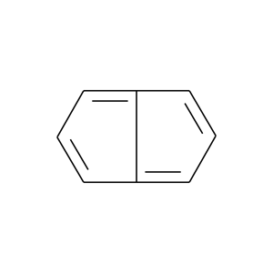 250-25-9