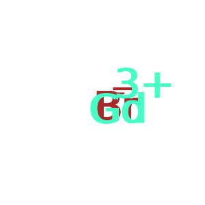 -13818-75-2