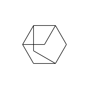250-22-6
