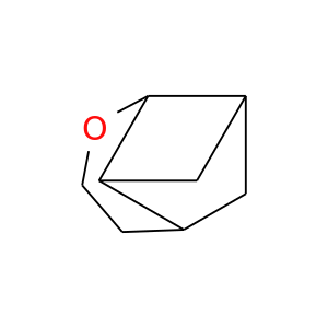 250-20-4