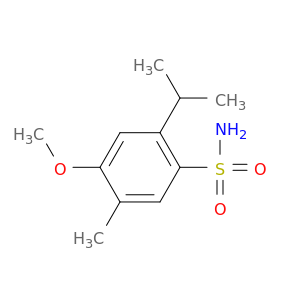 1504951-37-4