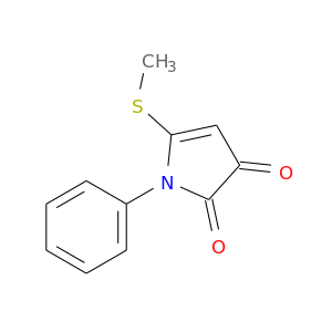 141075-39-0