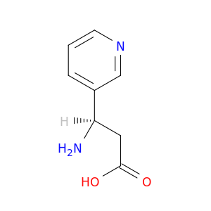 155050-17-2