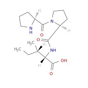 126369-38-8