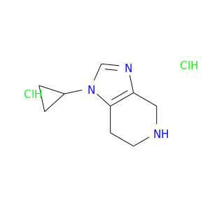 1235441-13-0