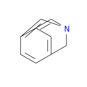 160763-17-7