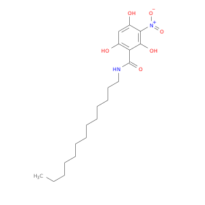 126395-25-3