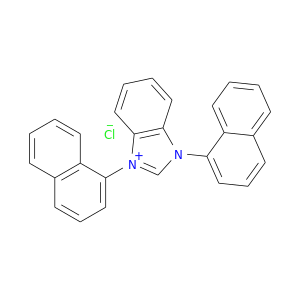 1426585-80-9