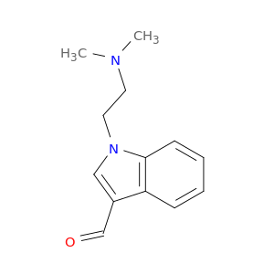 100615-20-1