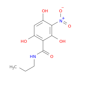 126395-17-3