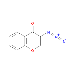 155060-17-6