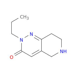 1340321-35-8