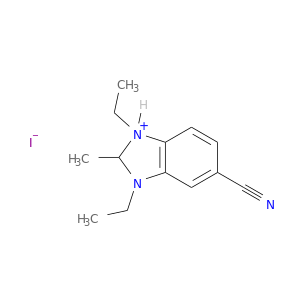 24351-13-1