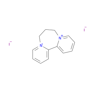 25015-57-0