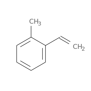 -25013-15-4