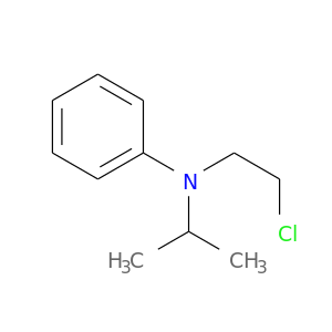 25012-17-3