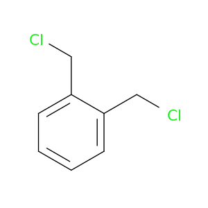 -612-12-4