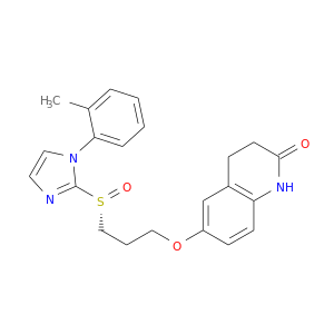 161190-40-5