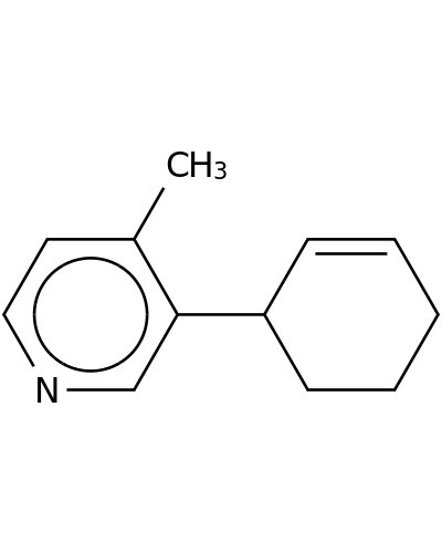 1187163-25-2