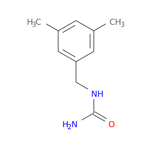 25017-36-1