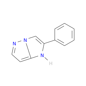 197356-19-7