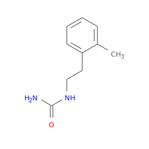 25017-28-1