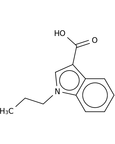 141102-07-0