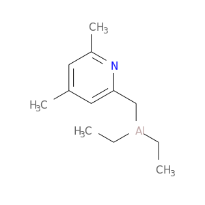 141100-58-5