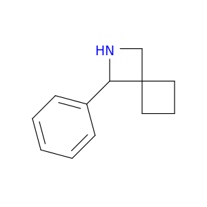 1803580-67-7