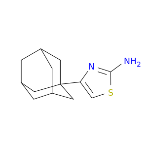 19735-74-1