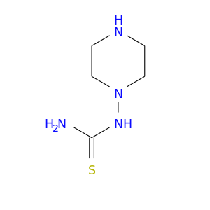 26387-21-3