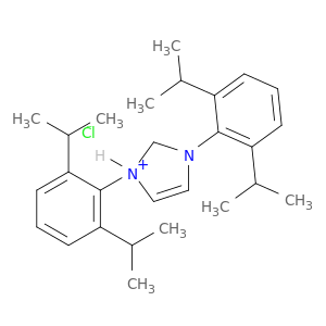 250285-32-6