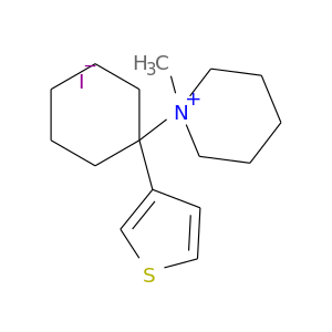 21602-50-6