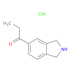 1803595-01-8