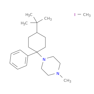 21602-32-4