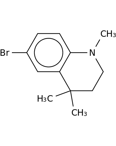 197379-70-7