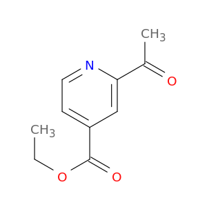 25028-32-4