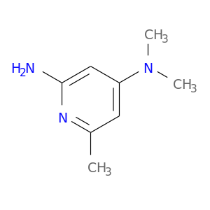 137440-97-2