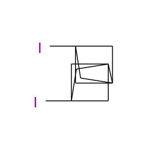 126416-20-4