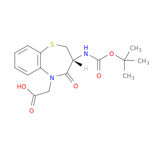250349-14-5