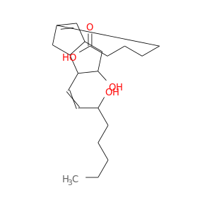 99946-24-4
