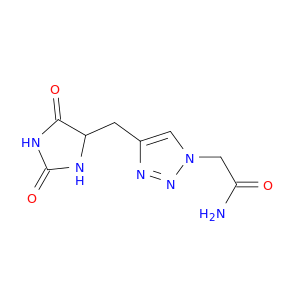 1803570-37-7