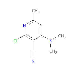 137440-91-6