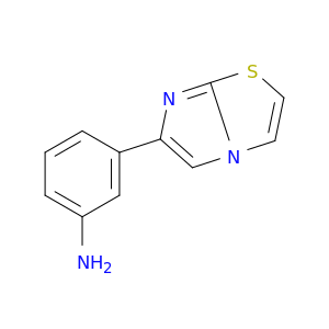 861206-26-0