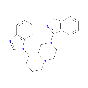 164523-35-7