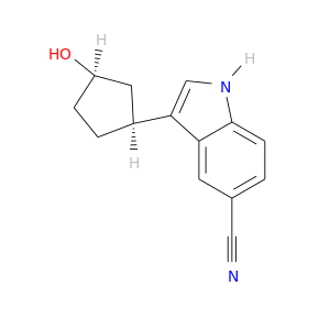 676170-12-0