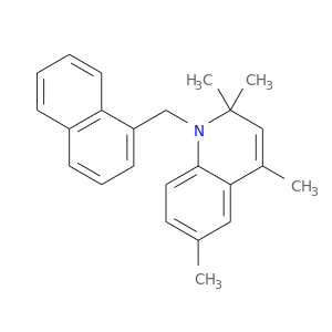 141124-77-8