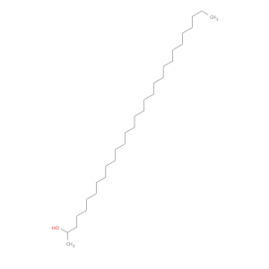 13230-67-6