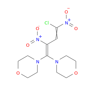 160822-35-5