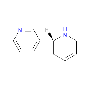126454-22-6